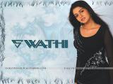 Swathi
