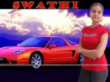 Swathi