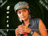 Swathi