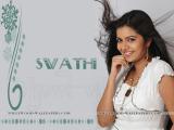 Swathi