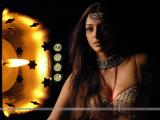 Tabu