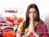Tabu