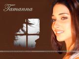 Tamanna