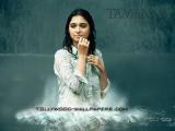 Tamanna