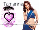 Tamanna