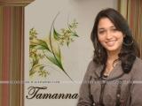 Tamanna