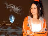 Tamanna