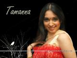Tamanna