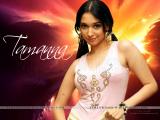Tamanna