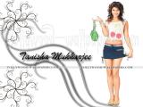Tanisha