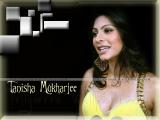 Tanisha