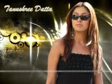 Tanusree-Datta