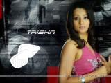 Trisha