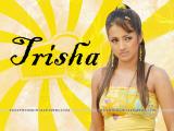 Trisha