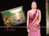 Trisha