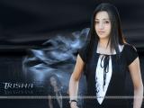 Trisha