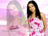 Trisha