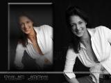 Tulip-Joshi