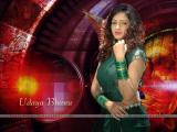 Uday-Bhanu