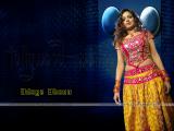 Uday-Bhanu