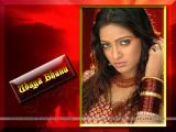 Uday-Bhanu