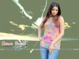 Uday-Bhanu