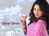 Uday-Bhanu