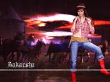 Aakarsha