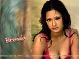 Brinda