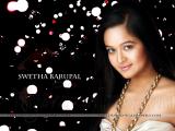 Swetha-Barupal