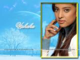 Vishaka