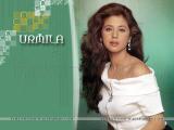 Urmila-Matondkar