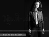 Urvashi-Sharma