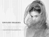 Urvashi-Sharma