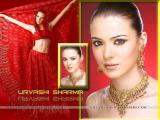 Urvashi-Sharma