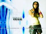 Vega