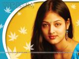 Vidisha