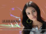 Vidisha