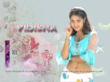Vidisha