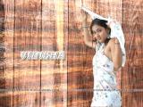 Vidisha