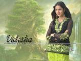 Vidisha