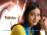 Vidisha