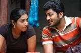 Andari Bandhuvaya