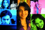 Om Shanti Om