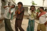 Saarai-Veeraju