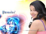 Yamini
