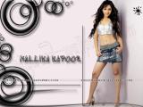 mallika-kapoor