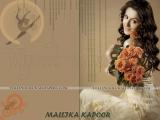 mallika-kapoor