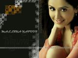 mallika-kapoor